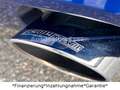 Ford Mustang 5.0 GT V8*Schalter*Geiger*KW* Blau - thumbnail 32
