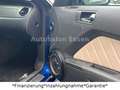 Ford Mustang 5.0 GT V8*Schalter*Geiger*KW* Blau - thumbnail 29