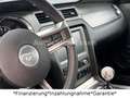 Ford Mustang 5.0 GT V8*Schalter*Geiger*KW* Blau - thumbnail 37