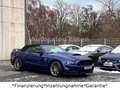 Ford Mustang 5.0 GT V8*Schalter*Geiger*KW* Blau - thumbnail 19