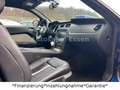 Ford Mustang 5.0 GT V8*Schalter*Geiger*KW* Blau - thumbnail 26