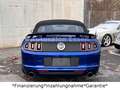 Ford Mustang 5.0 GT V8*Schalter*Geiger*KW* Blau - thumbnail 22