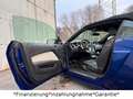 Ford Mustang 5.0 GT V8*Schalter*Geiger*KW* Blau - thumbnail 36