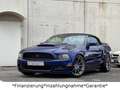 Ford Mustang 5.0 GT V8*Schalter*Geiger*KW* Blau - thumbnail 1