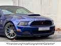Ford Mustang 5.0 GT V8*Schalter*Geiger*KW* Blau - thumbnail 14