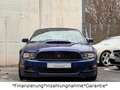 Ford Mustang 5.0 GT V8*Schalter*Geiger*KW* Blau - thumbnail 2