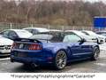 Ford Mustang 5.0 GT V8*Schalter*Geiger*KW* Blau - thumbnail 17