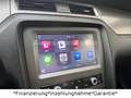 Ford Mustang 5.0 GT V8*Schalter*Geiger*KW* Blau - thumbnail 39