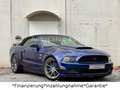 Ford Mustang 5.0 GT V8*Schalter*Geiger*KW* Blau - thumbnail 12