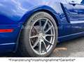 Ford Mustang 5.0 GT V8*Schalter*Geiger*KW* Blau - thumbnail 31
