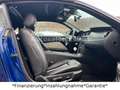 Ford Mustang 5.0 GT V8*Schalter*Geiger*KW* Blau - thumbnail 25