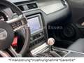 Ford Mustang 5.0 GT V8*Schalter*Geiger*KW* Blau - thumbnail 34