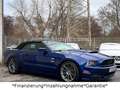 Ford Mustang 5.0 GT V8*Schalter*Geiger*KW* Blau - thumbnail 8