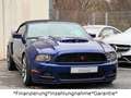 Ford Mustang 5.0 GT V8*Schalter*Geiger*KW* Blau - thumbnail 5