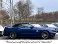 Ford Mustang 5.0 GT V8*Schalter*Geiger*KW* Blau - thumbnail 9