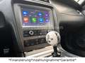 Ford Mustang 5.0 GT V8*Schalter*Geiger*KW* Blau - thumbnail 38