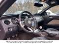 Ford Mustang 5.0 GT V8*Schalter*Geiger*KW* Blau - thumbnail 33