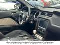 Ford Mustang 5.0 GT V8*Schalter*Geiger*KW* Blau - thumbnail 28