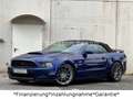 Ford Mustang 5.0 GT V8*Schalter*Geiger*KW* Blau - thumbnail 6