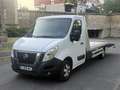Nissan NV400 Dépanneuse Porte Voiture 2.3 Dci 145ch 2019 - thumbnail 3