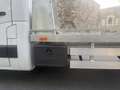 Nissan NV400 Dépanneuse Porte Voiture 2.3 Dci 145ch 2019 - thumbnail 5