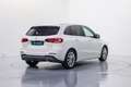 Mercedes-Benz B 200 200d 8G-DCT Blanco - thumbnail 6