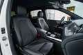 Mercedes-Benz B 200 200d 8G-DCT Blanco - thumbnail 15