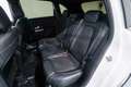Mercedes-Benz B 200 200d 8G-DCT Blanco - thumbnail 35