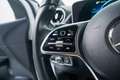 Mercedes-Benz B 200 200d 8G-DCT Blanco - thumbnail 23