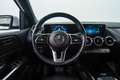 Mercedes-Benz B 200 200d 8G-DCT Blanco - thumbnail 20