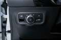 Mercedes-Benz B 200 200d 8G-DCT Blanco - thumbnail 25