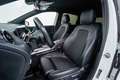 Mercedes-Benz B 200 200d 8G-DCT Blanco - thumbnail 13