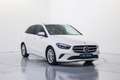 Mercedes-Benz B 200 200d 8G-DCT Blanco - thumbnail 3