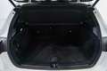 Mercedes-Benz B 200 200d 8G-DCT Blanco - thumbnail 17