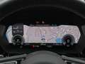 Audi A3 40 TFSIe 2x S LINE LM18 LED AHK Gelb - thumbnail 6