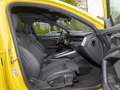 Audi A3 40 TFSIe 2x S LINE LM18 LED AHK Geel - thumbnail 4