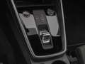 Audi A3 40 TFSIe 2x S LINE LM18 LED AHK Geel - thumbnail 9