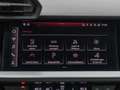 Audi A3 40 TFSIe 2x S LINE LM18 LED AHK Geel - thumbnail 12