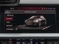 Audi A3 40 TFSIe 2x S LINE LM18 LED AHK Geel - thumbnail 13
