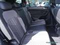 Volkswagen Tiguan Allspace R-Line 2.0TDI DSG 4Motion AHK Harman&Kardon Noir - thumbnail 6