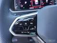 Volkswagen Tiguan Allspace R-Line 2.0TDI DSG 4Motion AHK Harman&Kardon Noir - thumbnail 11
