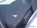 Volkswagen Tiguan Allspace R-Line 2.0TDI DSG 4Motion AHK Harman&Kardon Noir - thumbnail 7