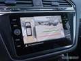 Volkswagen Tiguan Allspace R-Line 2.0TDI DSG 4Motion AHK Harman&Kardon Noir - thumbnail 9