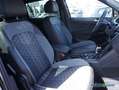 Volkswagen Tiguan Allspace R-Line 2.0TDI DSG 4Motion AHK Harman&Kardon Noir - thumbnail 5