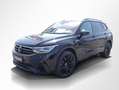 Volkswagen Tiguan Allspace R-Line 2.0TDI DSG 4Motion AHK Harman&Kardon Noir - thumbnail 14