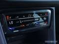Volkswagen Tiguan Allspace R-Line 2.0TDI DSG 4Motion AHK Harman&Kardon Noir - thumbnail 10