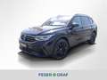 Volkswagen Tiguan Allspace R-Line 2.0TDI DSG 4Motion AHK Harman&Kardon Noir - thumbnail 1