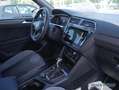 Volkswagen Tiguan Allspace R-Line 2.0TDI DSG 4Motion AHK Harman&Kardon Noir - thumbnail 4
