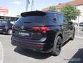 Volkswagen Tiguan Allspace R-Line 2.0TDI DSG 4Motion AHK Harman&Kardon Noir - thumbnail 3
