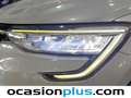Renault Arkana 1.6 E-Tech Zen 105kW Blanco - thumbnail 14